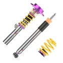 352208DT Coilovers V3 Clubsport KW Suspension