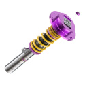 352208DT Coilovers V3 Clubsport KW Suspension