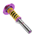 352208DT Coilovers V3 Clubsport KW Suspension