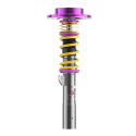 352208DT Coilovers V3 Clubsport KW Suspension