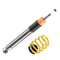 352208DT Coilovers V3 Clubsport KW Suspension