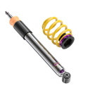 352208DT Coilovers V3 Clubsport KW Suspension
