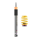 352208DT Coilovers V3 Clubsport KW Suspension