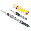 3522500E Coilovers Inox V3 KW Suspension
