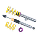 3522500J Coilovers Inox V3 (incl. Cancellation Kit) KW Suspension