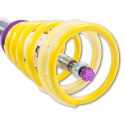3522500J Coilovers Inox V3 (incl. Cancellation Kit) KW Suspension
