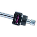 3522500J Coilovers Inox V3 (incl. Cancellation Kit) KW Suspension