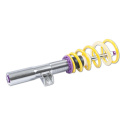 3522500S Coilovers Inox V3 (incl. Cancellation Kit) KW Suspension