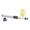 3522500S Coilovers Inox V3 (incl. Cancellation Kit) KW Suspension