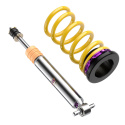 3522500Z Coilovers Inox V3 KW Suspension