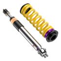 3522500Z Coilovers Inox V3 KW Suspension