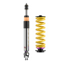 3522500Z Coilovers Inox V3 KW Suspension