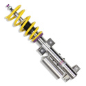 35225033 Coilovers Inox V3 KW Suspension
