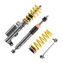 35225035 Coilovers Inox V3 KW Suspension