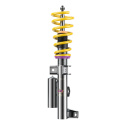 35225035 Coilovers Inox V3 KW Suspension