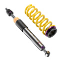 35225035 Coilovers Inox V3 KW Suspension