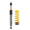 35225035 Coilovers Inox V3 KW Suspension