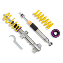 35225041 Coilovers Inox V3 KW Suspension