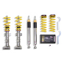 35225046 Coilovers Inox V3 KW Suspension