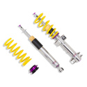 35225049 Coilovers Inox V3 KW Suspension