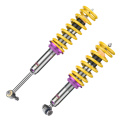35225050 Coilovers Inox V3 KW Suspension