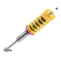35225050 Coilovers Inox V3 KW Suspension