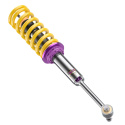 35225050 Coilovers Inox V3 KW Suspension