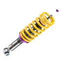 35225050 Coilovers Inox V3 KW Suspension