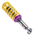 35225050 Coilovers Inox V3 KW Suspension