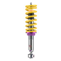 35225050 Coilovers Inox V3 KW Suspension