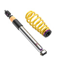 35225062 Coilovers Inox V3 (incl. Cancellation Kit) KW Suspension
