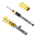 35225065 Coilovers Inox V3 KW Suspension
