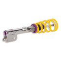 35225065 Coilovers Inox V3 KW Suspension