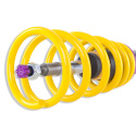 35225065 Coilovers Inox V3 KW Suspension