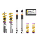 35225067 Coilovers Inox V3 KW Suspension