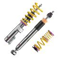 35225067 Coilovers Inox V3 KW Suspension