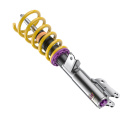 35225067 Coilovers Inox V3 KW Suspension
