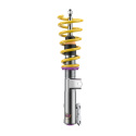 35225067 Coilovers Inox V3 KW Suspension