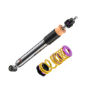 35225067 Coilovers Inox V3 KW Suspension