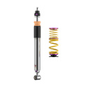 35225067 Coilovers Inox V3 KW Suspension