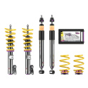35225072 Coilovers Inox V3 KW Suspension