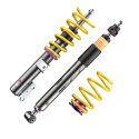 35225072 Coilovers Inox V3 KW Suspension