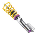35225072 Coilovers Inox V3 KW Suspension