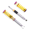 35225073 Coilovers Inox V3 KW Suspension