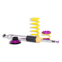 35225073 Coilovers Inox V3 KW Suspension