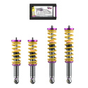 35225080 Coilovers Inox V3 KW Suspension