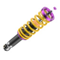 35225080 Coilovers Inox V3 KW Suspension