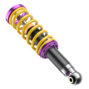 35225080 Coilovers Inox V3 KW Suspension