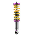 35225080 Coilovers Inox V3 KW Suspension
