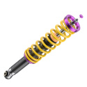 35225080 Coilovers Inox V3 KW Suspension
